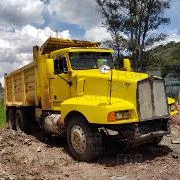 FGR asegura 6,000 litros de hidrocarburo en cateo en Tototlán, Jalisco - imagen 9