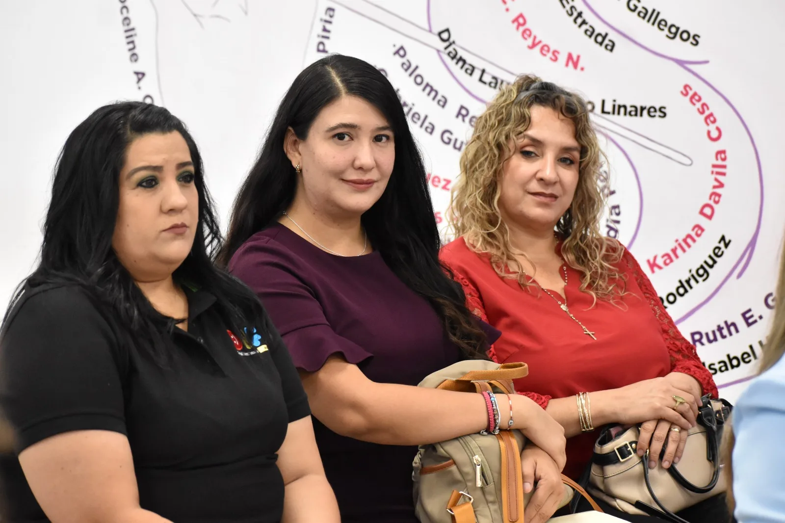 Instituto Municipal de las Mujeres impulsa reconocimiento de la maternidad adolescente como derecho humano en Ciudad Juárez - imagen 9
