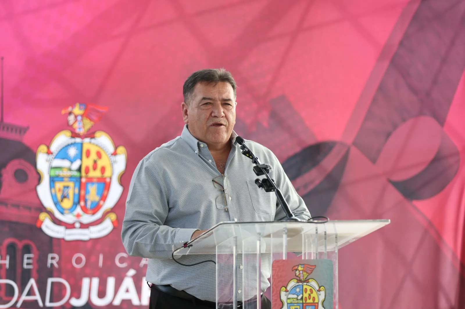 Unidades de Auxilio Vial en Ciudad Juárez han brindado casi 77 mil apoyos gratuitos desde 2022 - imagen 2