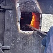 FGR destruye más de 28 mil unidades de fentanilo en Querétaro - imagen 5