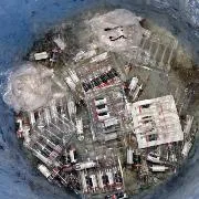 FGR destruye más de 28 mil unidades de fentanilo en Querétaro - imagen 7