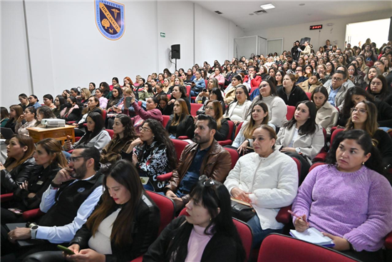 Capacitaciones gratuitas en liderazgo e inteligencia artificial para emprendedores en Chihuahua durante julio - imagen 4
