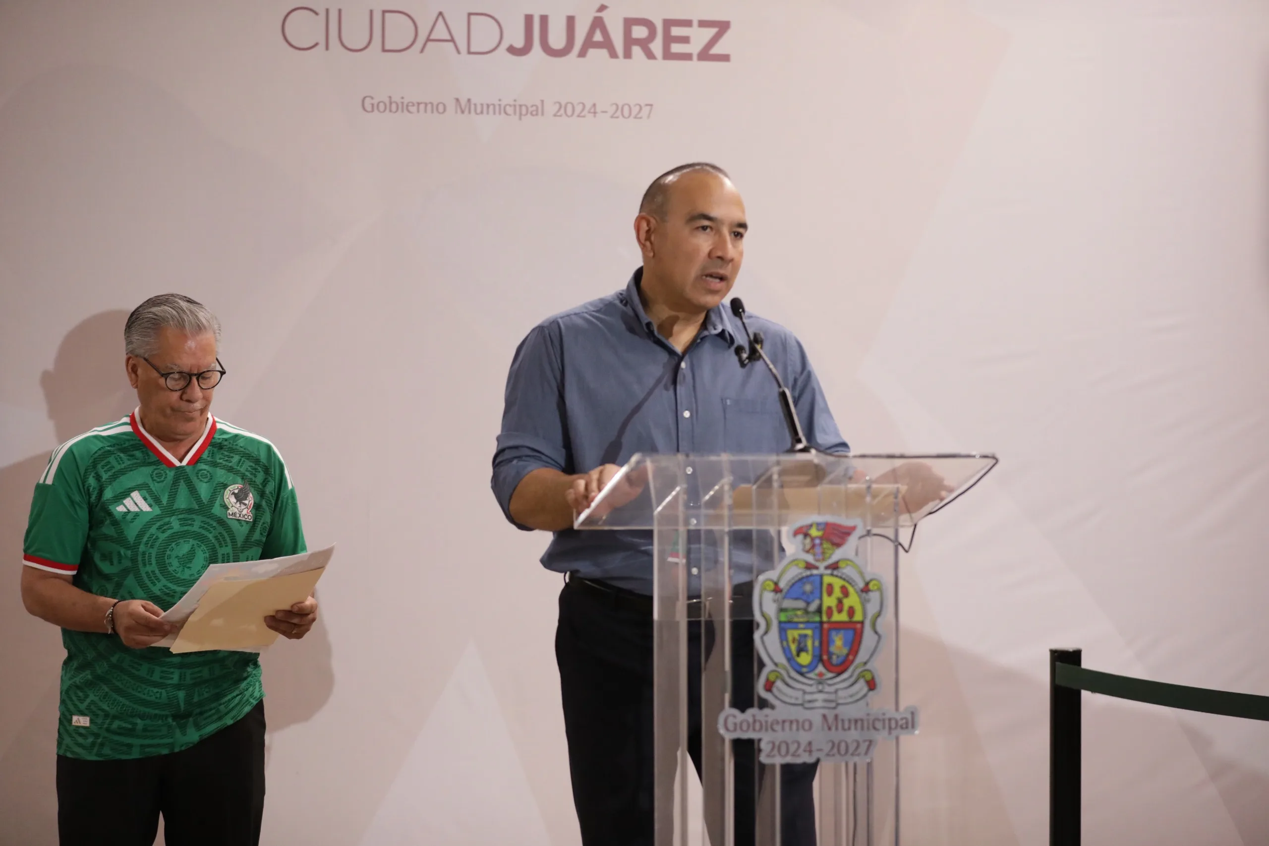 Campamentos de Verano 2026 en Juárez ofrecen actividades culturales y deportivas para niños y adolescentes - imagen 1