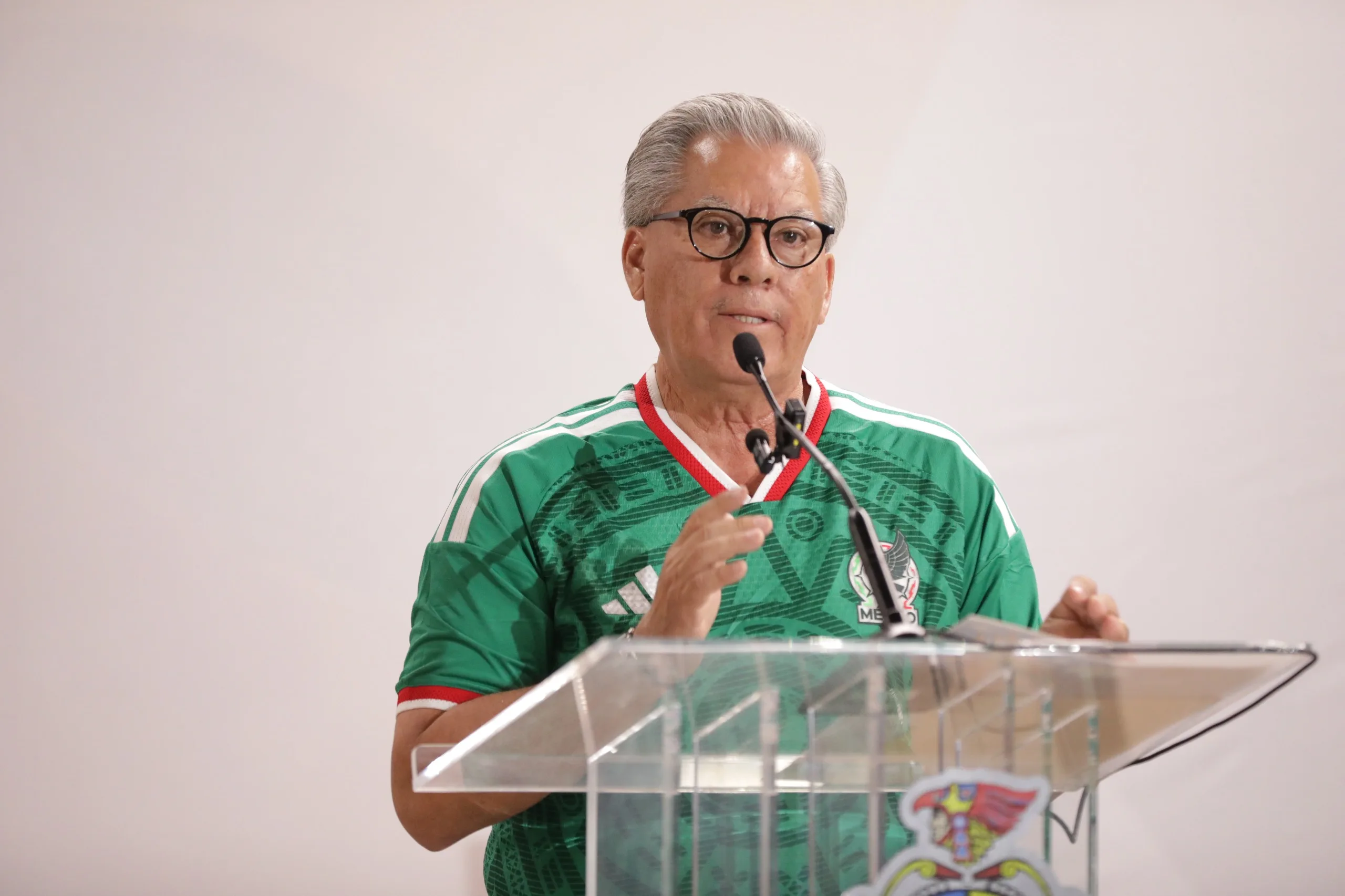 Campamentos de Verano 2026 en Juárez ofrecen actividades culturales y deportivas para niños y adolescentes - imagen 2