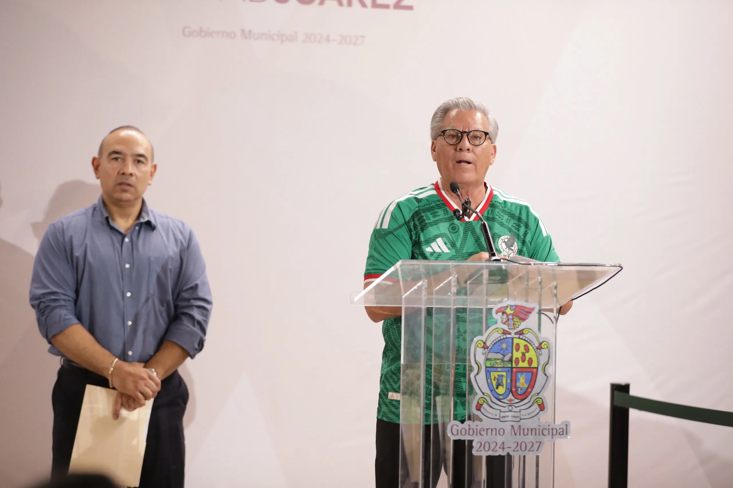 Campamentos de Verano 2026 en Juárez ofrecen actividades culturales y deportivas para niños y adolescentes - imagen 4