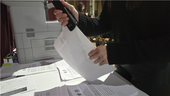 Resultados de Mi Beca Chihuahua Excelencia Académica se publican el 5 de julio - imagen 3