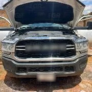 FGR asegura casi 18 mil litros de hidrocarburo en cateo en Atotonilco el Alto, Jalisco - imagen 9