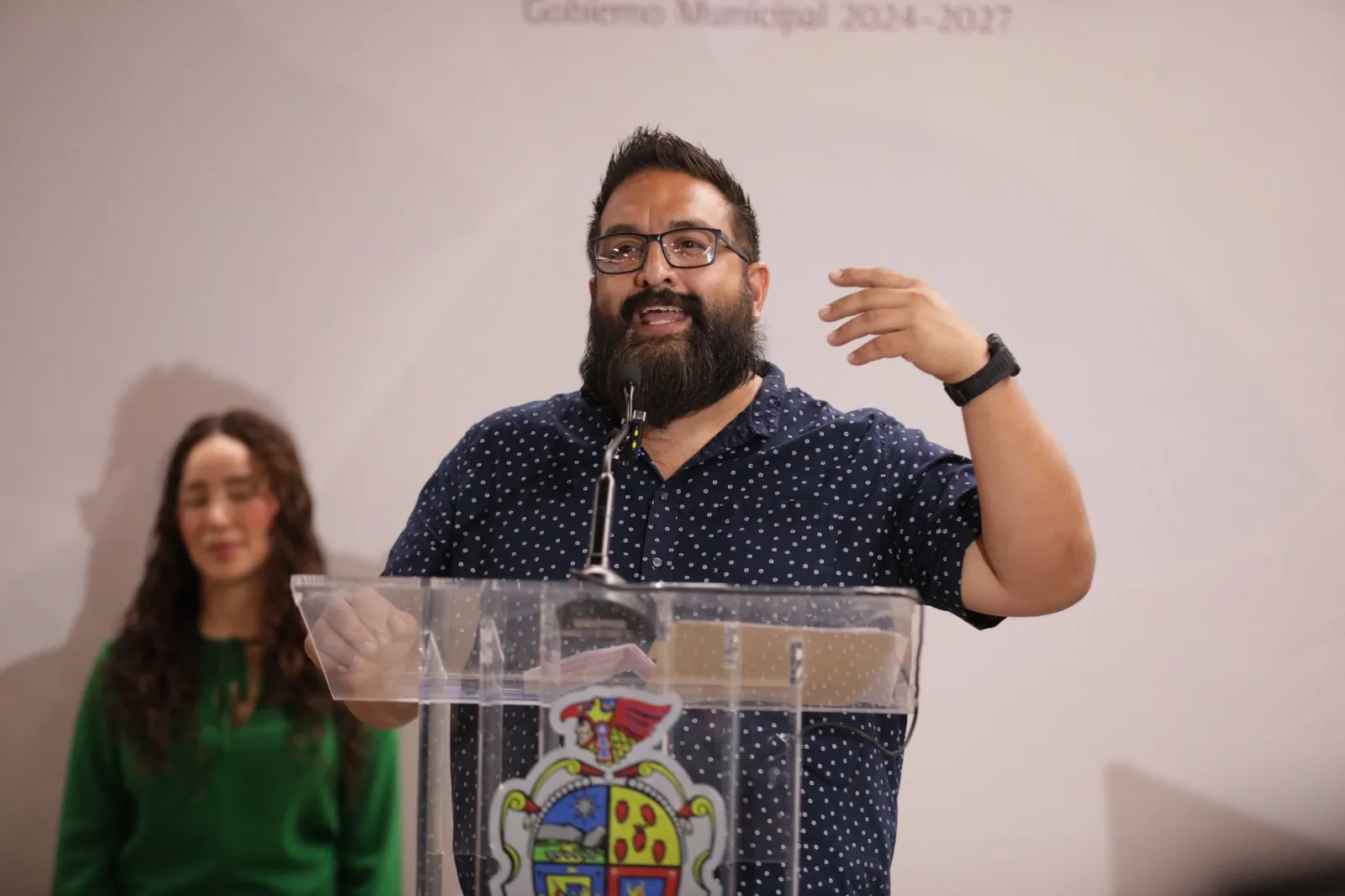 Expo Artesanal Juárez 2026 reúne artesanos nacionales e internacionales en Zona Centro - imagen 2