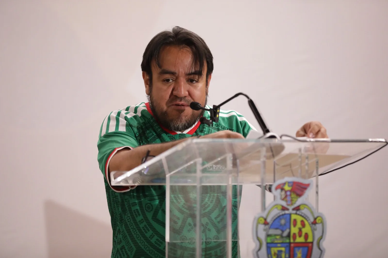 Expo Artesanal Juárez 2026 reúne artesanos nacionales e internacionales en Zona Centro - imagen 3