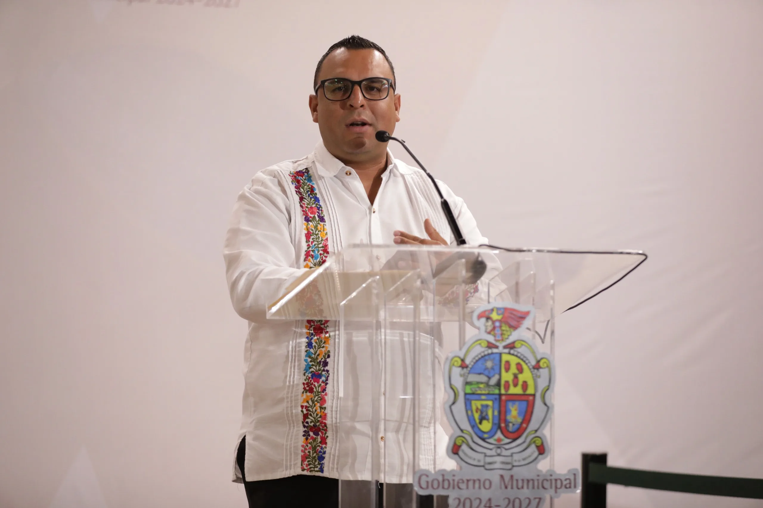 Campamentos de Verano gratuitos en bibliotecas públicas de Ciudad Juárez para niños de 6 a 12 años - imagen 1
