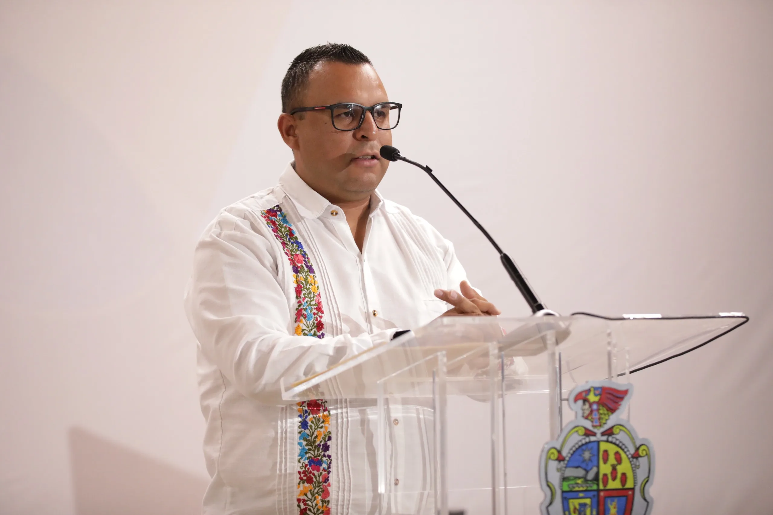 Campamentos de Verano gratuitos en bibliotecas públicas de Ciudad Juárez para niños de 6 a 12 años - imagen 2