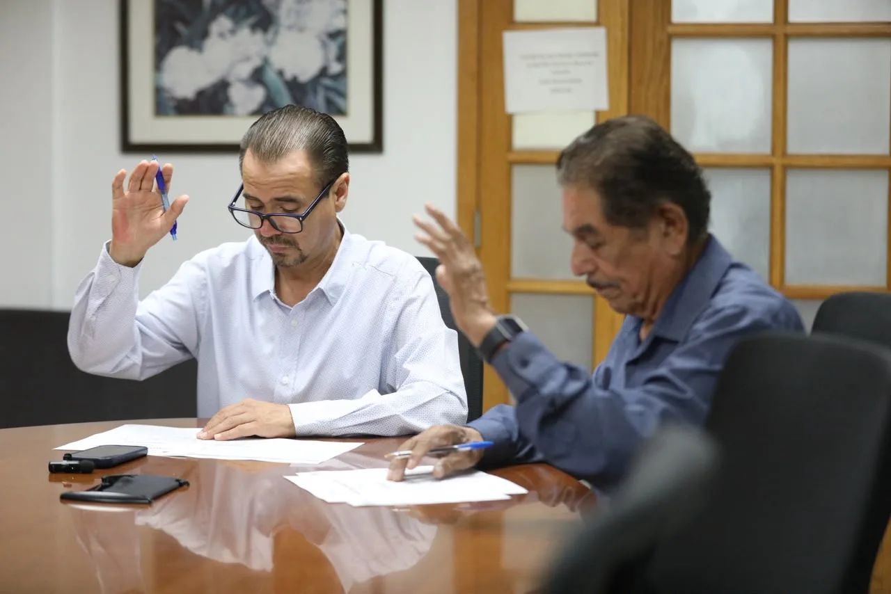 Ciudad Juárez destina 150 mil pesos para apoyar a estudiantes en competencias académicas nacionales e internacionales - imagen 1