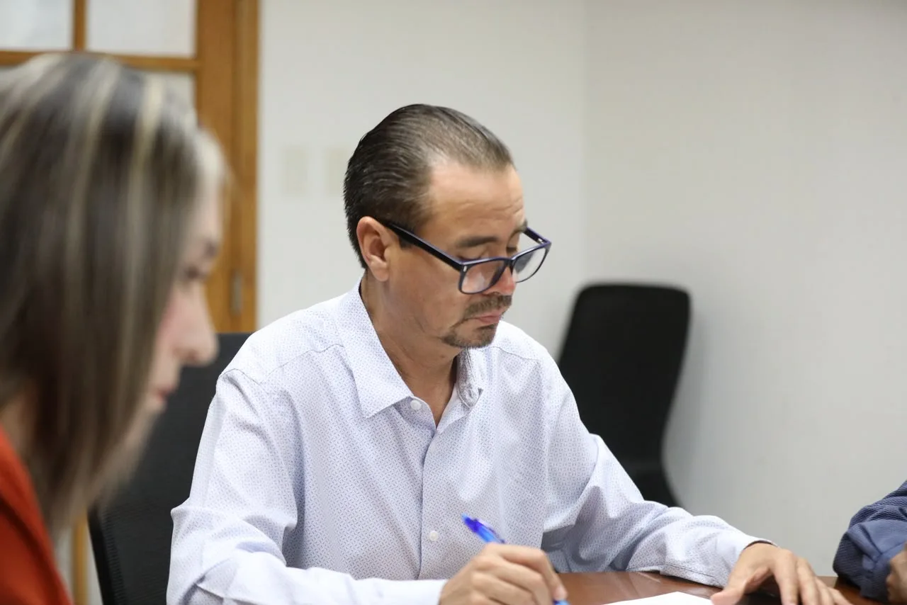 Ciudad Juárez destina 150 mil pesos para apoyar a estudiantes en competencias académicas nacionales e internacionales - imagen 3
