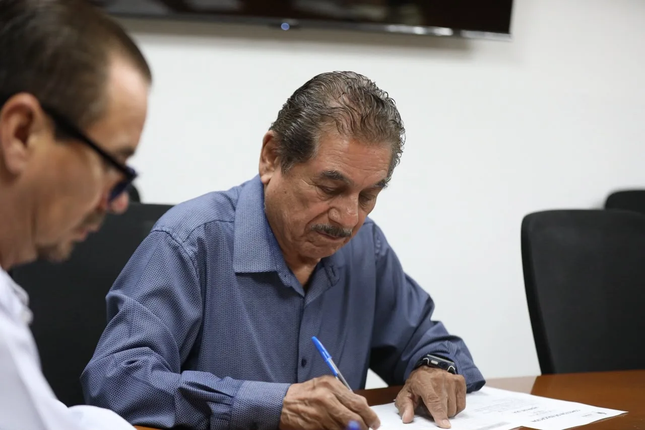 Ciudad Juárez destina 150 mil pesos para apoyar a estudiantes en competencias académicas nacionales e internacionales - imagen 2
