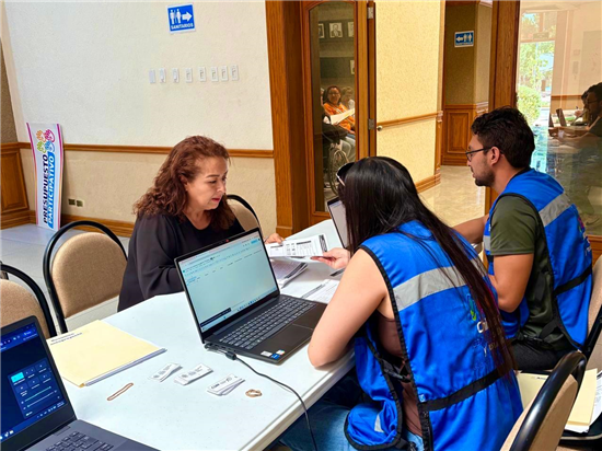 Abierto el registro de proyectos para el Presupuesto Participativo 2027 en Chihuahua hasta el 31 de julio - imagen 2