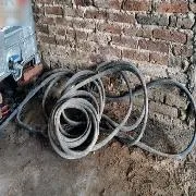 FGR asegura más de 2,3 mil litros de hidrocarburo en cateo en Tototlán, Jalisco - imagen 5