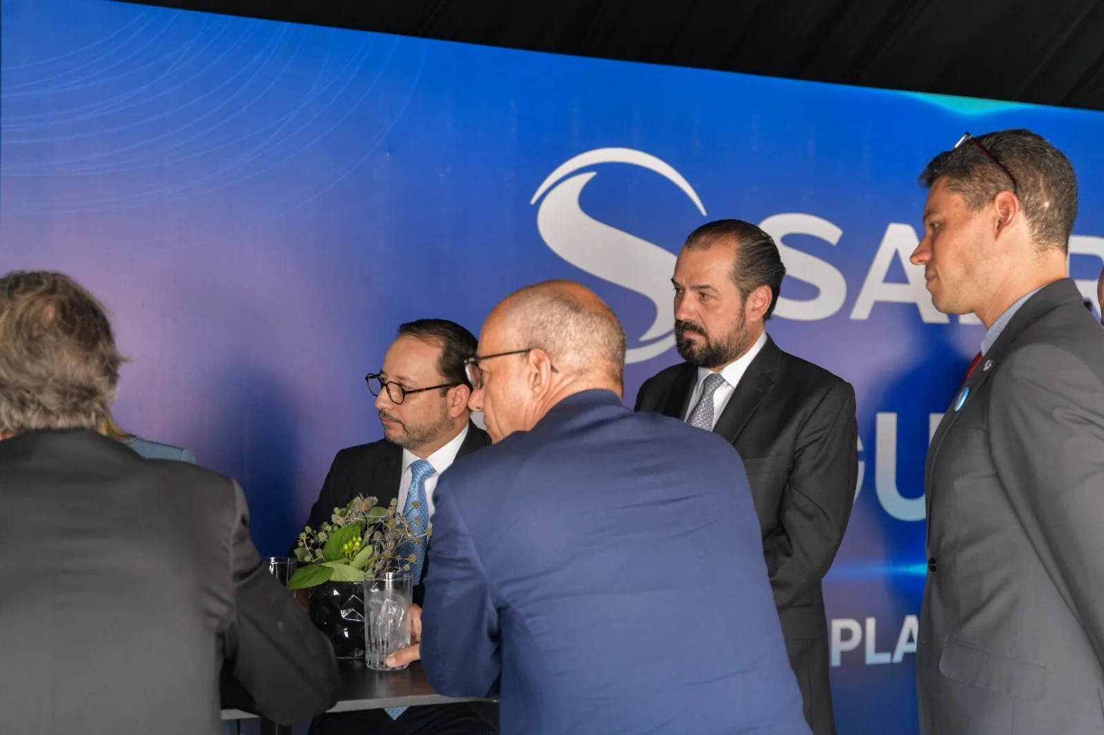 Safran inaugura quinta planta en Chihuahua con inversión de 7.4 millones de dólares - imagen 3