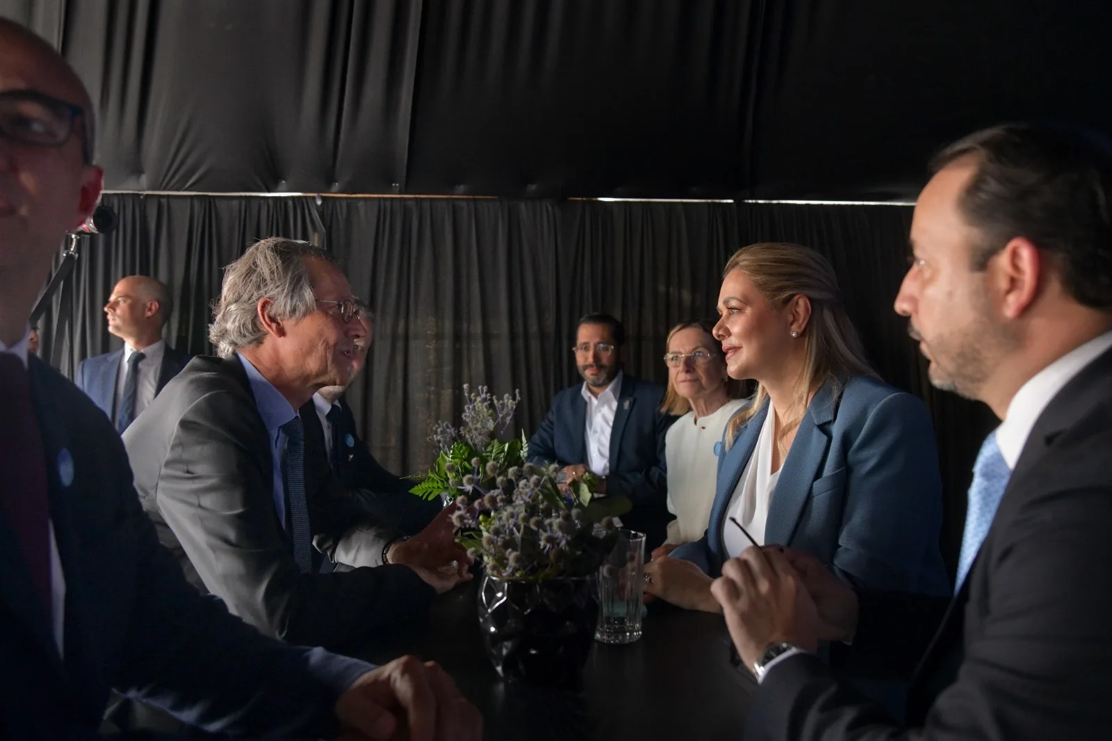 Safran inaugura quinta planta en Chihuahua con inversión de 7.4 millones de dólares - imagen 4