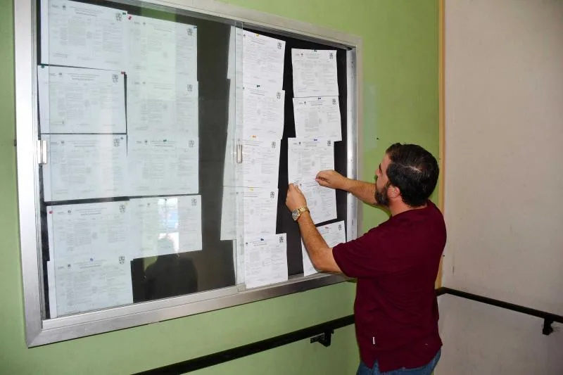 Yucatán reactiva el escalafón en salud tras 12 años con 218 promociones laborales - imagen 1
