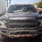 Sentencian a seis personas por posesión de armas en Caborca, Sonora - imagen 3