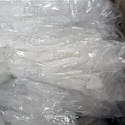 Sentencia de 7 años de prisión por posesión de armas y drogas en Tijuana - imagen 1