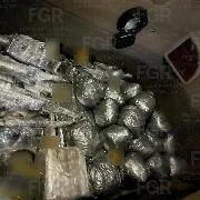 Detienen en Tamaulipas a hombre con más de 11 mil cartuchos y arma de fuego - imagen 3