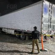 Detienen en Tamaulipas a hombre con más de 11 mil cartuchos y arma de fuego - imagen 7