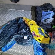 Detienen en Tamaulipas a hombre con más de 11 mil cartuchos y arma de fuego - imagen 9