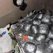 Detienen en Tamaulipas a hombre con más de 11 mil cartuchos y arma de fuego - imagen 11