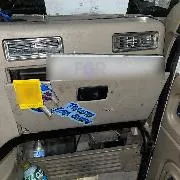 Detienen en Tamaulipas a hombre con más de 11 mil cartuchos y arma de fuego - imagen 17
