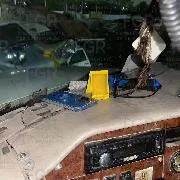 Detienen en Tamaulipas a hombre con más de 11 mil cartuchos y arma de fuego - imagen 21