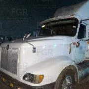 Detienen en Tamaulipas a hombre con más de 11 mil cartuchos y arma de fuego - imagen 25