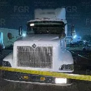 Detienen en Tamaulipas a hombre con más de 11 mil cartuchos y arma de fuego - imagen 29