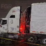 Detienen en Tamaulipas a hombre con más de 11 mil cartuchos y arma de fuego - imagen 31