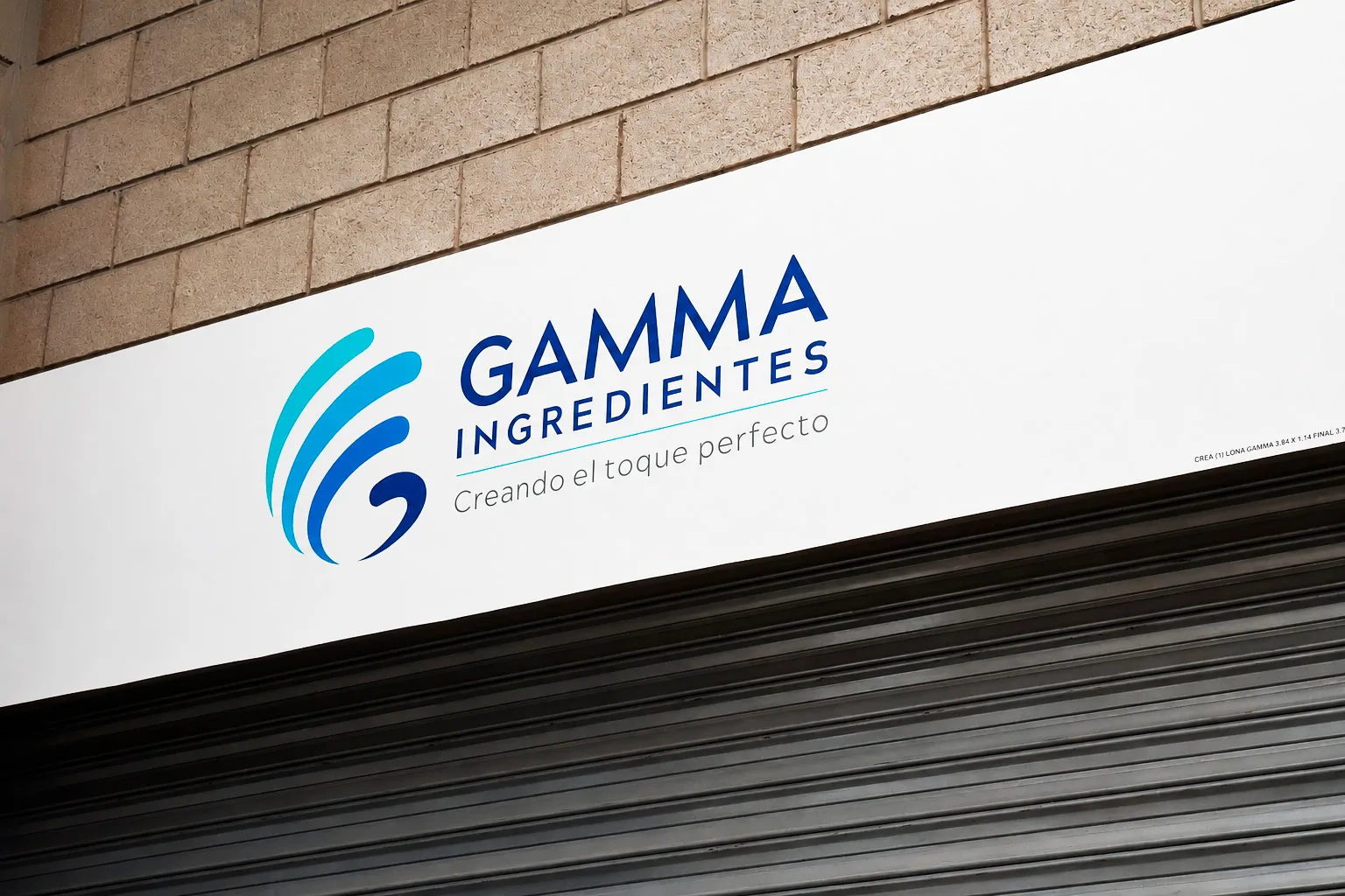 Gamma Ingredientes amplía su producción en Chihuahua con financiamiento de Fideapech - imagen 2