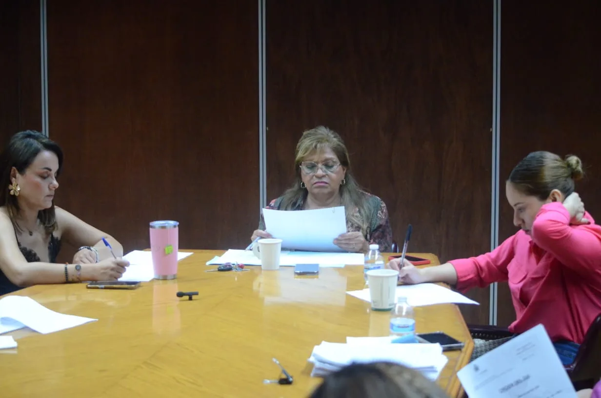 Ciudad Juárez asigna 160 mil pesos en apoyos para artistas locales en julio - imagen 1