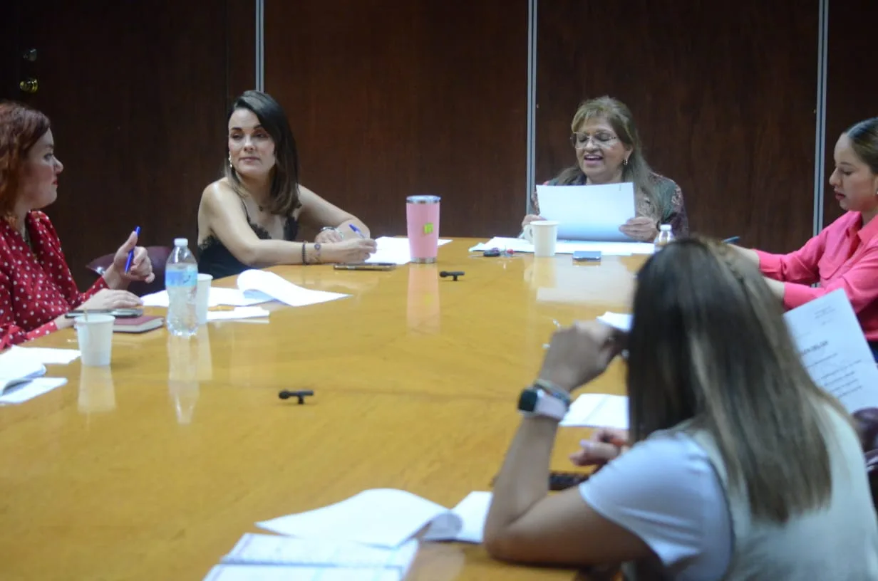 Ciudad Juárez asigna 160 mil pesos en apoyos para artistas locales en julio - imagen 2