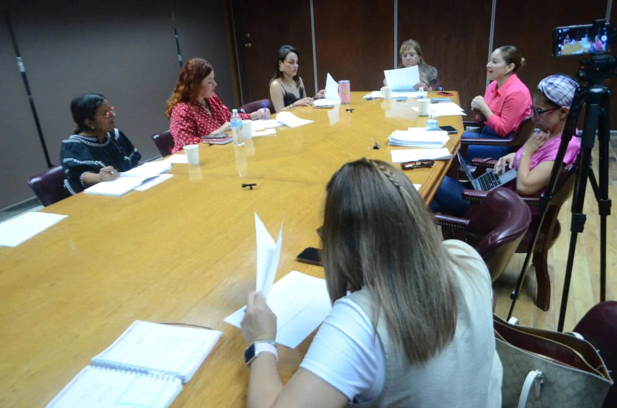 Ciudad Juárez asigna 160 mil pesos en apoyos para artistas locales en julio - imagen 5