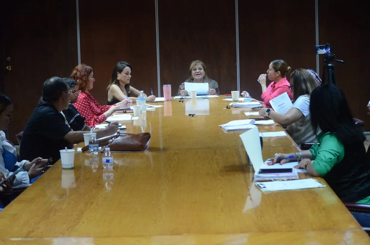 Ciudad Juárez asigna 160 mil pesos en apoyos para artistas locales en julio - imagen 3