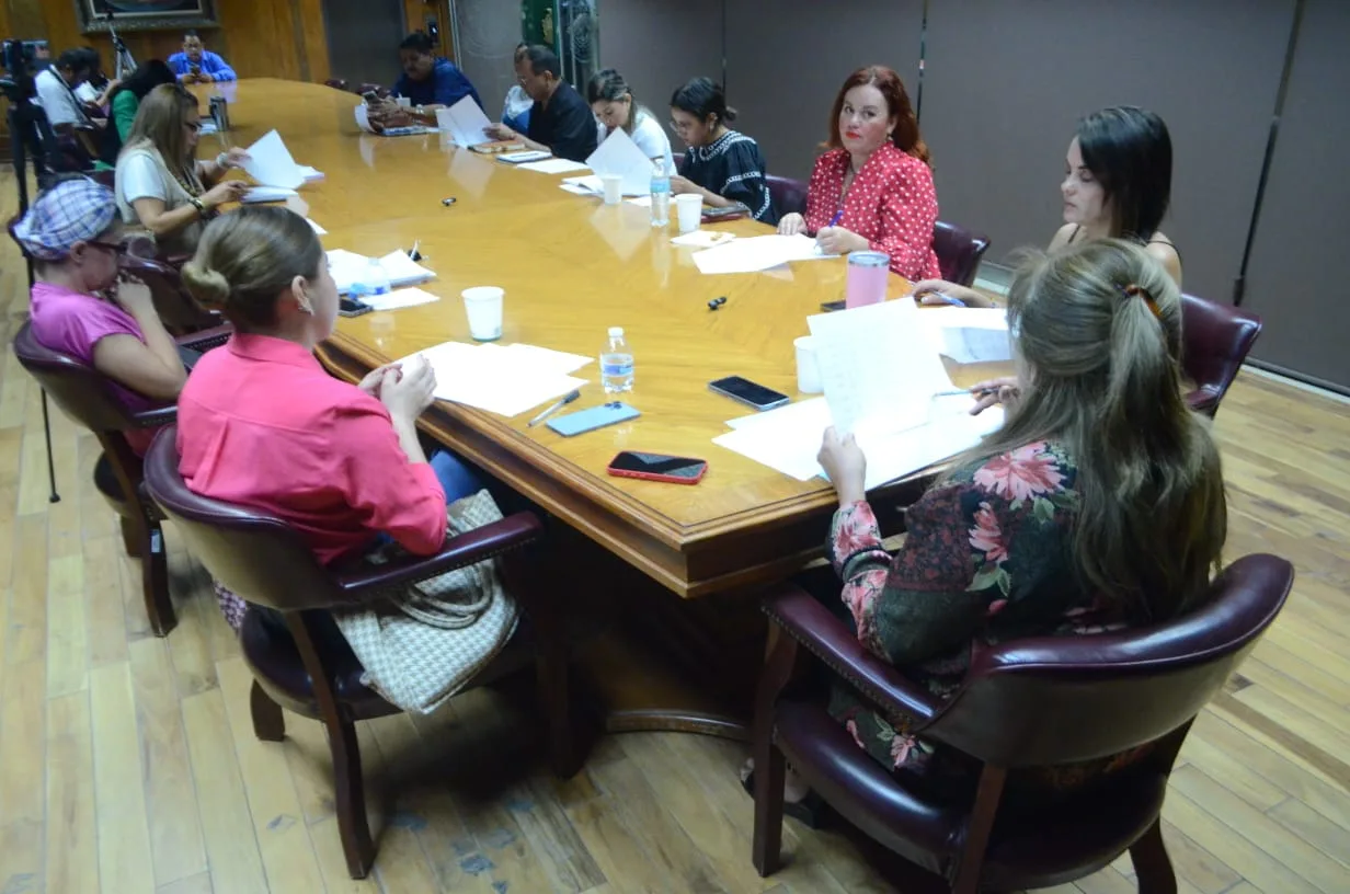 Ciudad Juárez asigna 160 mil pesos en apoyos para artistas locales en julio - imagen 6