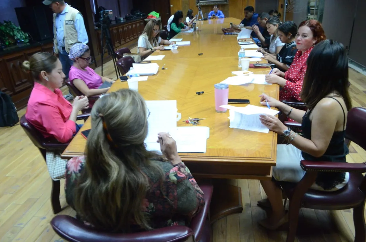 Ciudad Juárez asigna 160 mil pesos en apoyos para artistas locales en julio - imagen 7