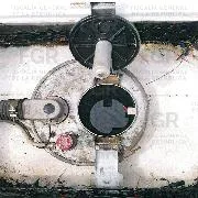 Detienen en Jalisco a persona con 55 mil litros de hidrocarburo en un tractocamión - imagen 1