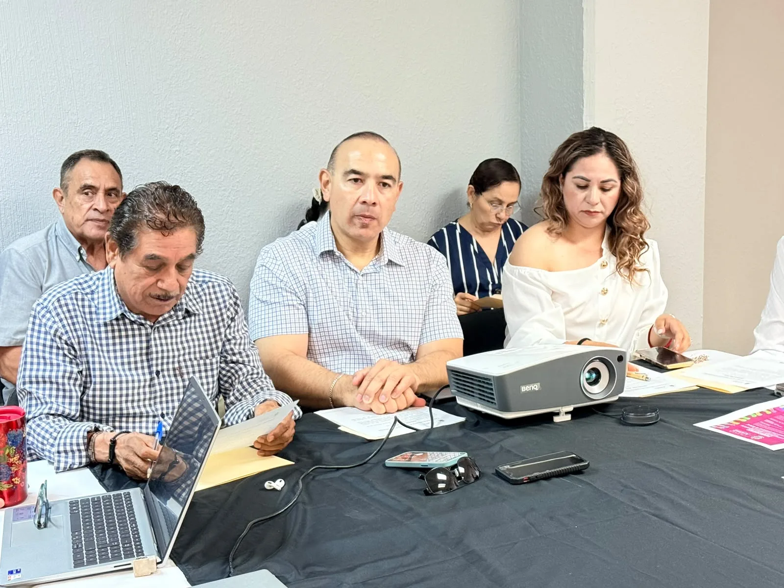 Programa piloto impulsa inclusión laboral de jóvenes con síndrome de Down en Ciudad Juárez - imagen 10