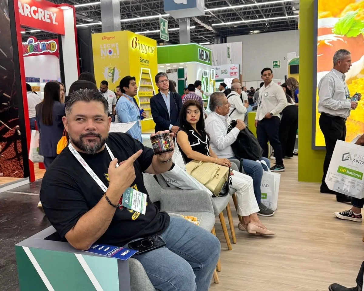 SDR convoca a municipios de Chihuahua a participar en programa de apoyo para eventos - imagen 2