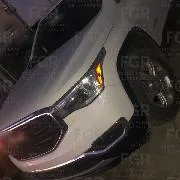 Detienen en Sonora a presunto narcotraficante con armas y drogas en Nogales - imagen 1