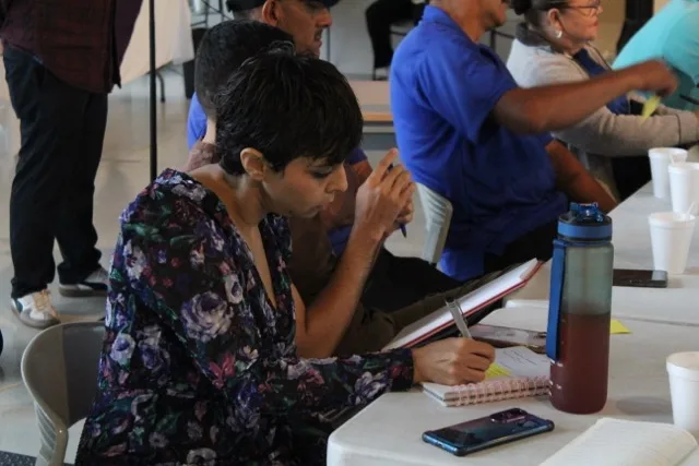 Convocan a proyectos para fortalecer Salas de Lectura en Chihuahua con financiamiento de hasta 20 mil pesos