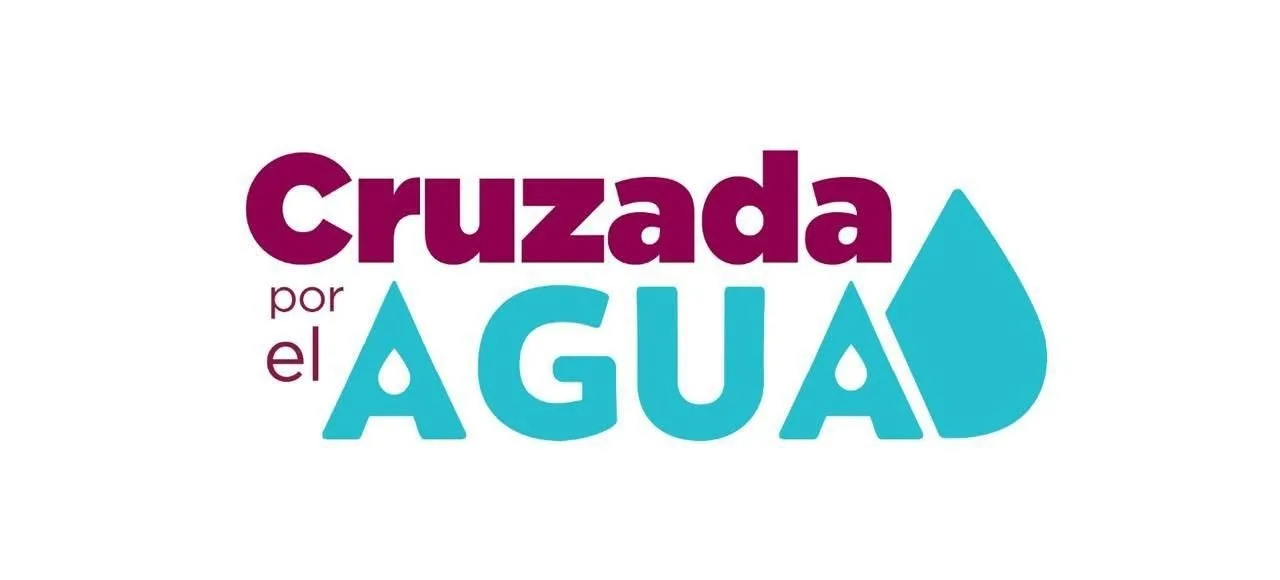 Programa Cruzada por el Agua abastece con pipas a la colonia Avícola en Ciudad Juárez - imagen 9