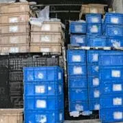 FGR recupera dos vehículos de carga robados en San Luis Potosí tras cateo en Milpillas - imagen 5