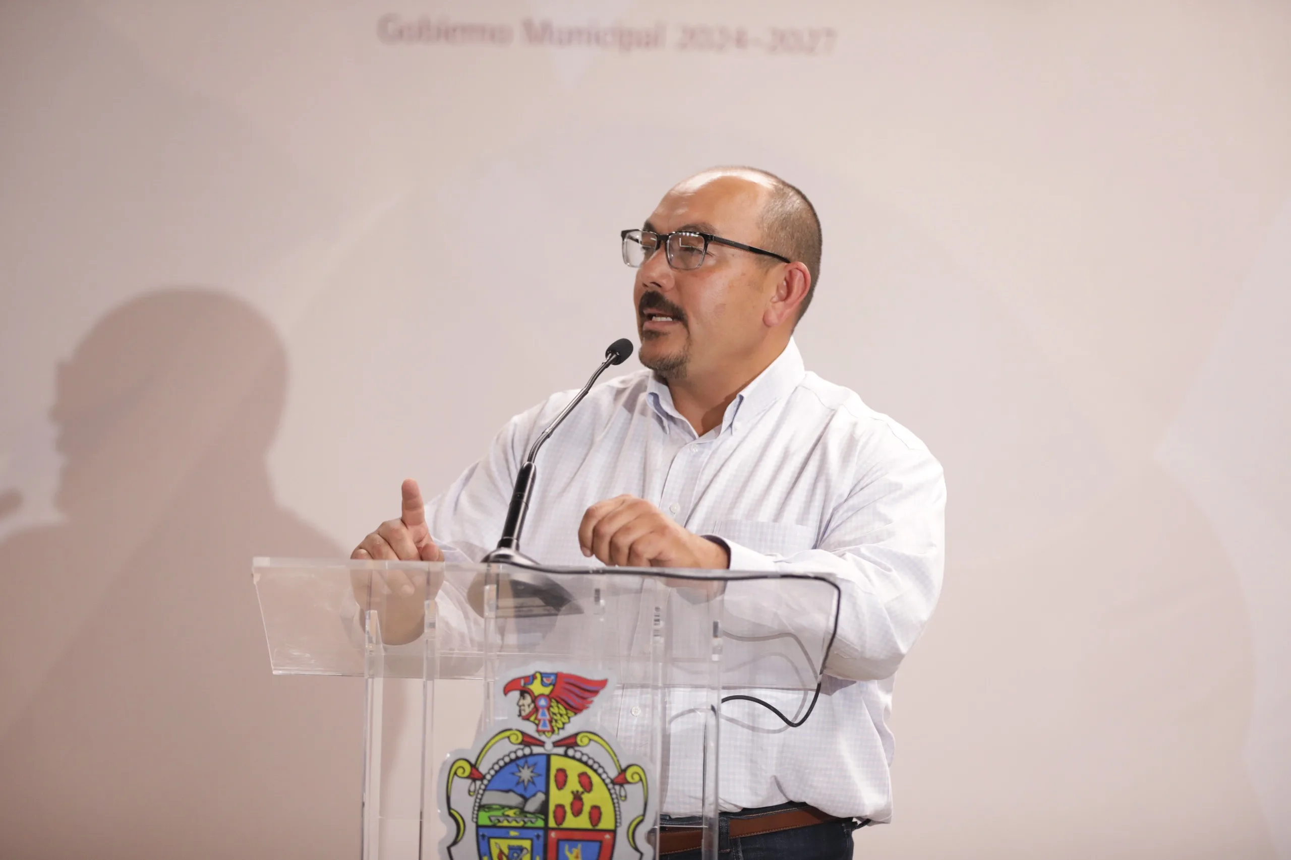 Cabildo de Juárez analiza prórroga de contrato para generación de energía limpia con Biogás - imagen 1