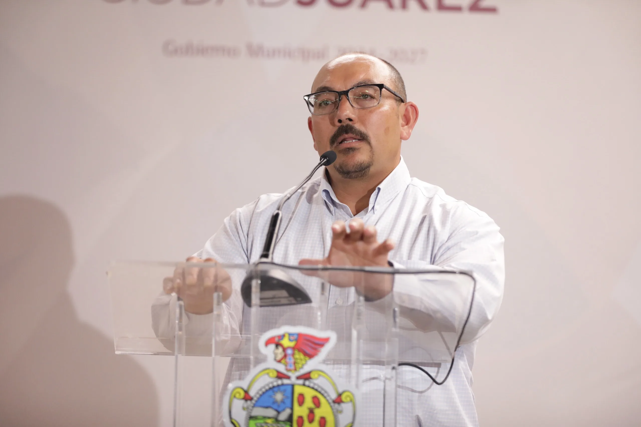 Cabildo de Juárez analiza prórroga de contrato para generación de energía limpia con Biogás - imagen 2